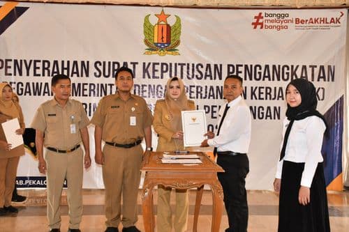 images/2025/berita/06/WhatsApp_Image_2025-06-24_at_081421