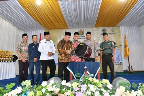 images/2025/berita/06/WhatsApp_Image_2025-06-24_at_142259