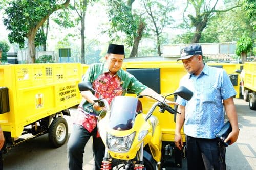 images/2025/berita/06/WhatsApp_Image_2025-06-24_at_142357