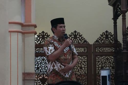 images/2025/berita/06/WhatsApp_Image_2025-06-27_at_084857