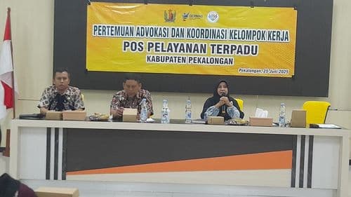 images/2025/berita/06/WhatsApp_Image_2025-06-30_at_161018