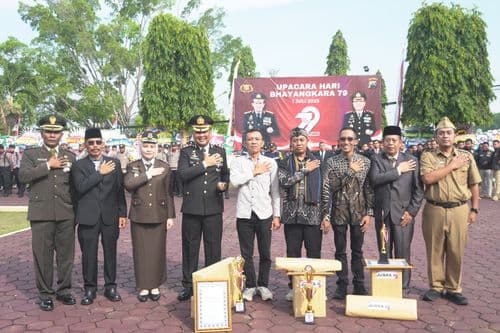 images/2025/berita/07/WhatsApp_Image_2025-07-01_at_154606