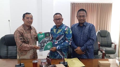 images/2025/berita/07/WhatsApp_Image_2025-07-03_at_211555