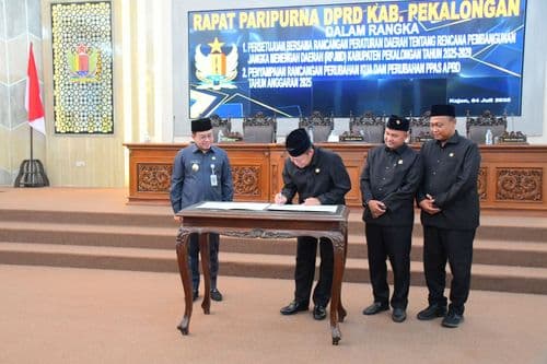 images/2025/berita/07/WhatsApp_Image_2025-07-05_at_124150