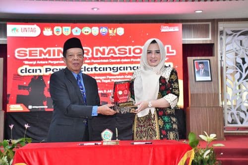 images/2025/berita/07/WhatsApp_Image_2025-07-06_at_113705