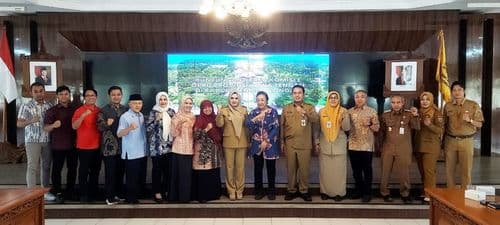 images/2025/berita/07/WhatsApp_Image_2025-07-09_at_075129