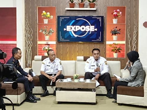 images/2025/berita/07/WhatsApp_Image_2025-07-10_at_073555