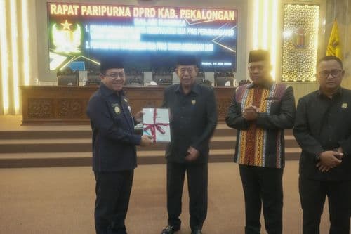 images/2025/berita/07/WhatsApp_Image_2025-07-16_at_101630