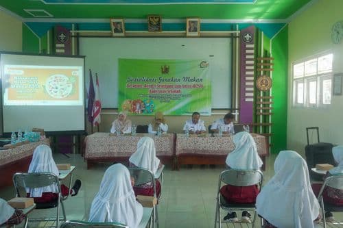 images/2025/berita/07/WhatsApp_Image_2025-07-17_at_082108