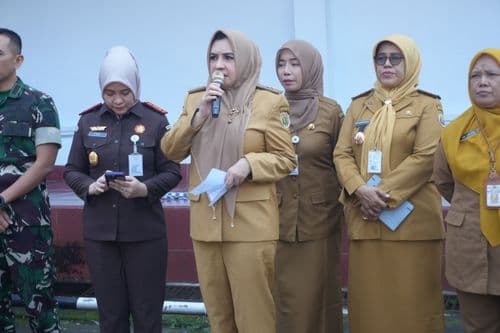 images/2025/berita/07/WhatsApp_Image_2025-07-21_at_134313