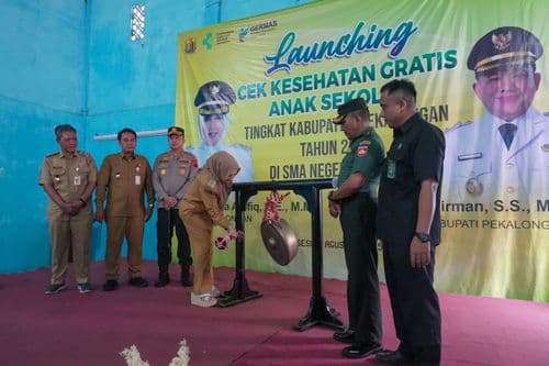 images/2025/berita/08/WhatsApp_Image_2025-08-05_at_140112