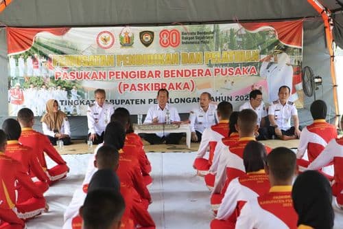 images/2025/berita/08/WhatsApp_Image_2025-08-06_at_202436