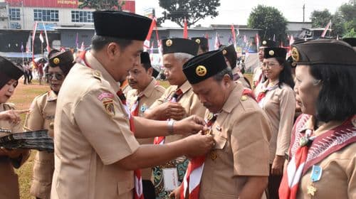 images/2025/berita/08/WhatsApp_Image_2025-08-14_at_130223