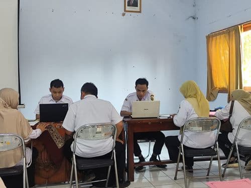 images/2025/berita/09/WhatsApp_Image_2025-09-10_at_182021