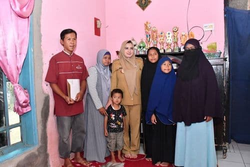 images/2025/berita/09/WhatsApp_Image_2025-10-01_at_085310