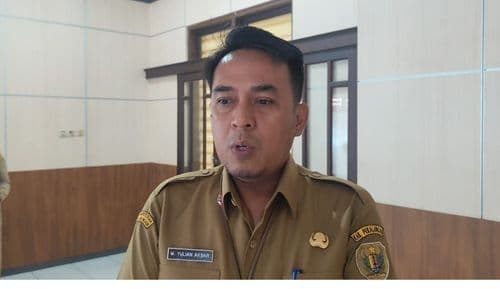 images/2025/berita/10/WhatsApp_Image_2025-10-01_at_141035