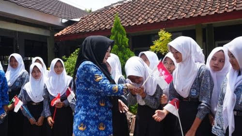 images/2025/berita/10/WhatsApp_Image_2025-10-01_at_143101