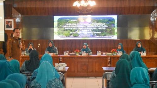 images/2025/berita/10/WhatsApp_Image_2025-10-08_at_070055