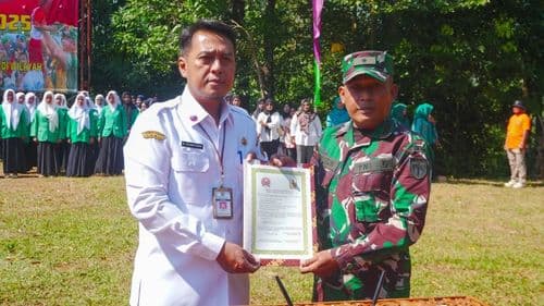 images/2025/berita/10/WhatsApp_Image_2025-10-08_at_190018