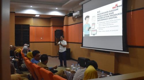 images/2025/berita/10/WhatsApp_Image_2025-10-14_at_111907