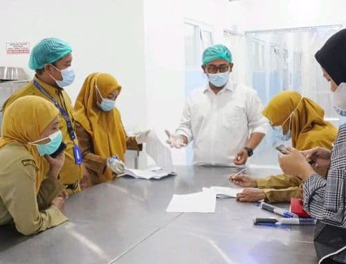 images/2025/berita/10/WhatsApp_Image_2025-10-16_at_061710