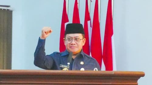 images/2025/berita/10/WhatsApp_Image_2025-10-16_at_061723