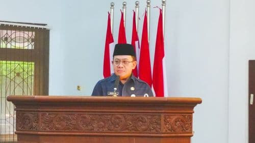 images/2025/berita/10/WhatsApp_Image_2025-10-16_at_061942