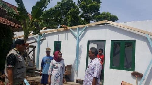 images/2019/berita/12/arini-puting_kesesi