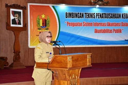 images/2019/berita/01/bimtek_ppk_opd
