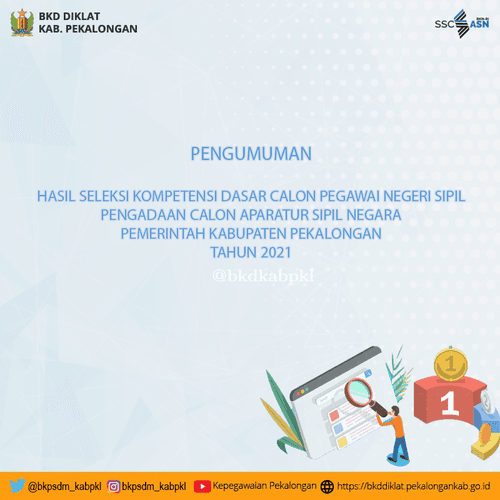 images/2021/pengumuman/cpns
