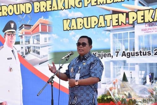 images/2019/berita/08/gdgkominfo1