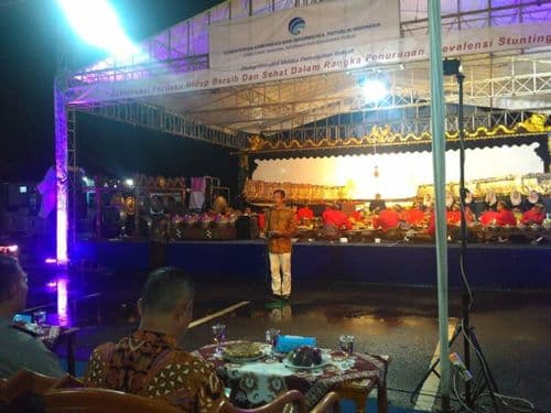 images/2019/berita/03/kominfo_wayangan-2