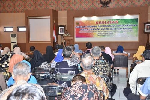 images/2019/berita/02/koperasi_2