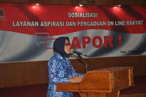 images/2019/berita/12/lapor