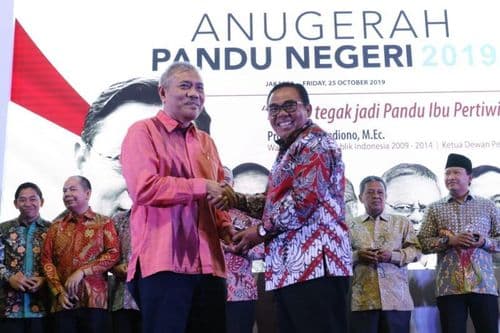 images/2019/berita/10/pandu_negeri
