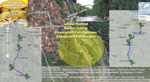 images/wisata/peta_festival_durian_2013_web