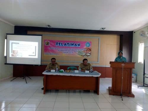 images/2019/berita/11/pkk-1