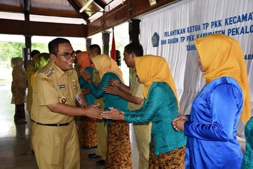 images/2019/berita/01/pkk-4