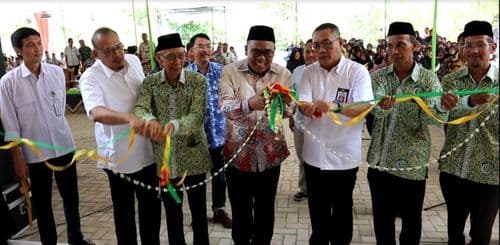 images/2019/berita/02/potoperemian_ymi_1