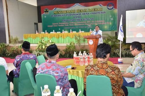 images/2019/berita/10/ppdi_muskerda-3