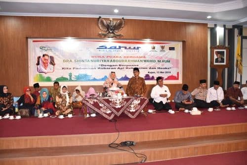 images/2019/berita/05/shinta_nuriyah_gusdur-3