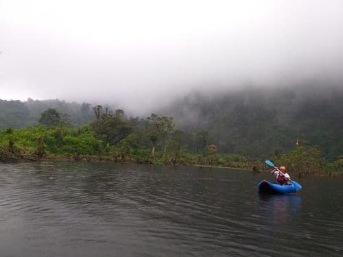 images/2019/berita/02/telaga_mangunan-1