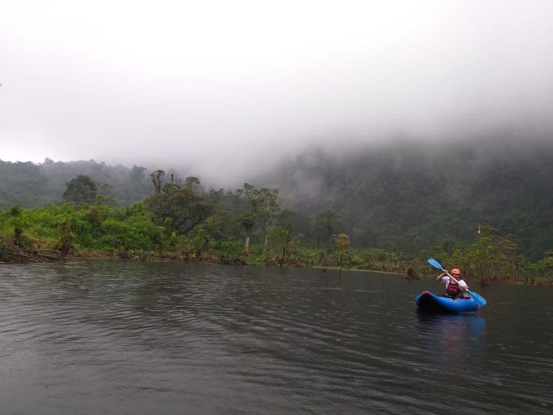 images/2019/berita/02/telaga_mangunan-1