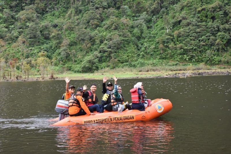 images/2019/berita/03/telaga_mangunan-5