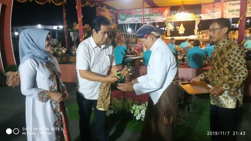 images/2019/berita/11/wayang