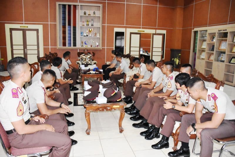 images/2019/berita/02/Akpol_2