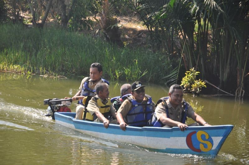 images/2019/berita/07/DSC_0015