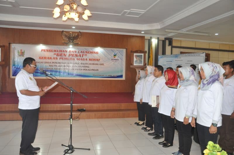 images/2019/berita/04/DSC_0069