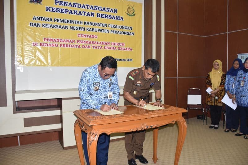 images/2020/berita/02/DSC_1200