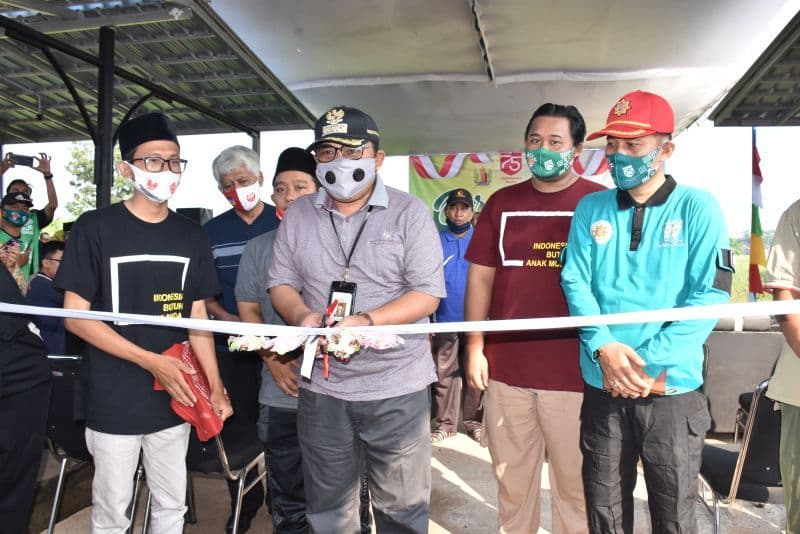 images/2020/berita/08/DSC_6925